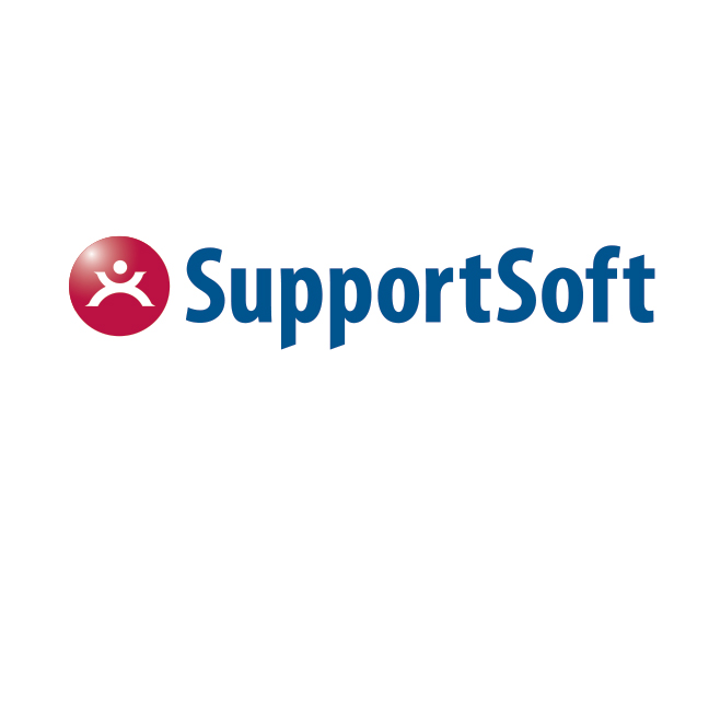 SupportSoft