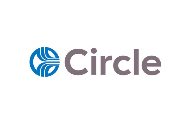 Circle International