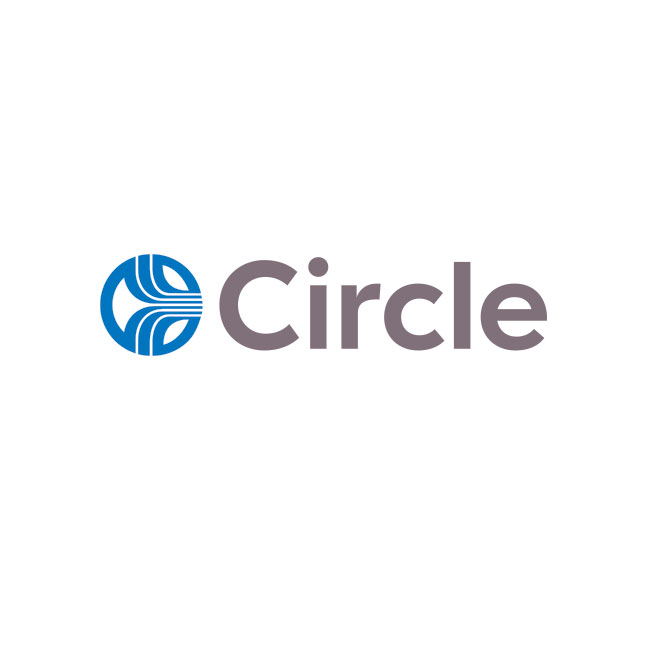 Circle International