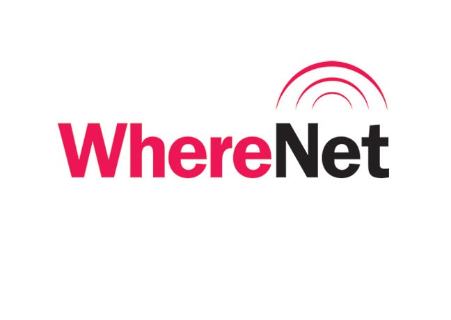 Wherenet