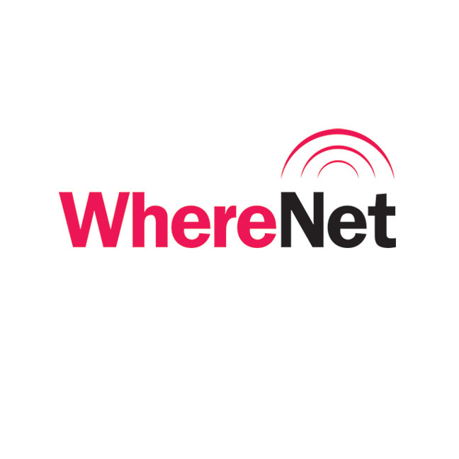 Wherenet