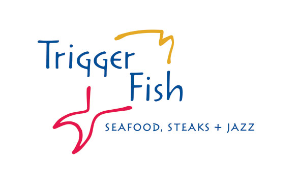 Triggerfish Restaurant