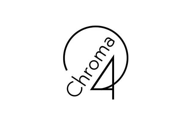 Chroma4