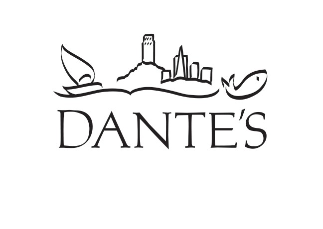 Dante’s Restaurant