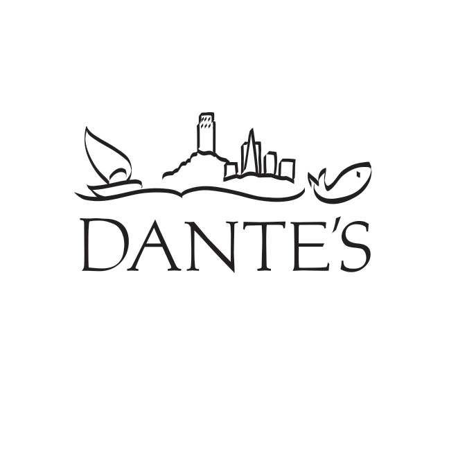 Dante’s Restaurant