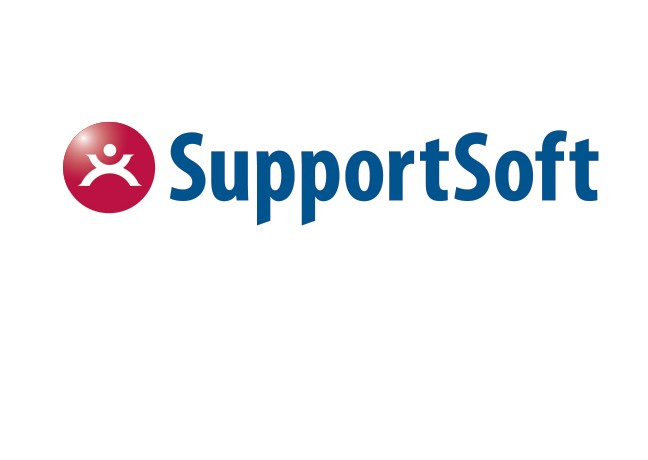 SupportSoft